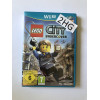 Lego City Undercover - WiiUWiiU Spellen WiiU Game€ 9,99 WiiU Spellen