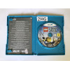 Lego City Undercover - WiiUWiiU Spellen WiiU Game€ 9,99 WiiU Spellen