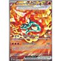 TWM 212 - Heartflame Mask Ogerpon EX