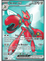 TEF 195 - Scizor EX