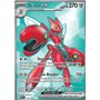 TEF 195 - Scizor EX