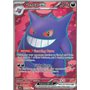 TEF 193 - Gengar EX