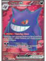 TEF 193 - Gengar EX