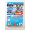 Super Smash Bros - WiiUWiiU Spellen WiiU Game€ 24,99 WiiU Spellen