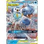 CEC 038 - Blastoise & Piplup GX