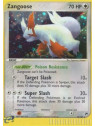 SS 014 - Zangoose - Holo