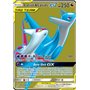 TEU 169 - Latias & Latios GX