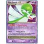 SW 131 - Gardevoir LV.X