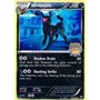 DEX 060 - Umbreon - League Promo