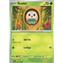 SFA 003 - Rowlet - Reverse Holo