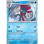 SFA 014 - Weavile