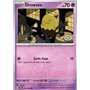 SFA 016 - Drowzee