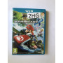 Mario Kart 8 - WiiUWiiU Spellen WiiU Game€ 24,99 WiiU Spellen