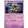 SFA 020 - Dusknoir - Holo