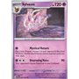 SFA 022 - Sylveon - Reverse Holo