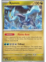 SFA 047 - Kyurem