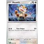 SFA 048 - Meowth - Reverse Holo