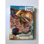 Hyrule Warriors - WiiUWiiU Spellen WiiU Game€ 18,99 WiiU Spellen