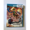 Hyrule Warriors - WiiUWiiU Spellen WiiU Game€ 18,99 WiiU Spellen