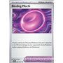 SFA 055 - Binding Mochi - Reverse Holo