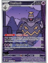 SFA 070 - Dusknoir