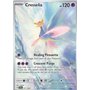 SFA 071 - Cresselia