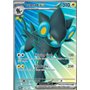 TWM 195 - Luxray EX