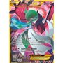 STS 116 - Gardevoir EX