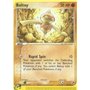 SS 032 - Baltoy - Reverse Holo