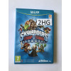 Skylanders Trap Team (Game Only)WiiU Spellen WiiU Game€ 8,95 WiiU Spellen