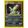 NDI 012 - Tyranitar