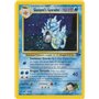 GC 005 - Giovanni's Gyarados