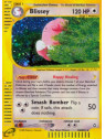 AQ H06 - Blissey