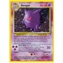 LC 011 - Gengar - Holo