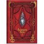 Encyclopaedia Eorzea - The World of Final Fantasy XIV - Volume II