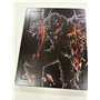 Final Fantasy XVI Steelbook