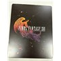 Final Fantasy XVI Steelbook