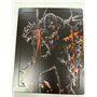 Final Fantasy XVI Steelbook