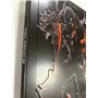 Final Fantasy XVI Steelbook