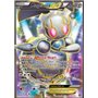 STS 110 - Magearna EX 