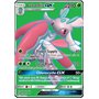 Lurantis GX (SUM 138)