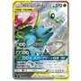 sm9 097 - Celebi & Venusaur GX