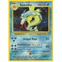 BS 006 - Gyarados