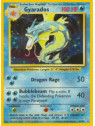 BS 006 - Gyarados