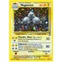 BS2 009 - Magneton