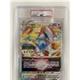 PSA - SIT 139 - Lugia VSTAR Jumbo Card (10)