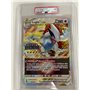 PSA - SIT 139 - Lugia VSTAR Jumbo Card (9)