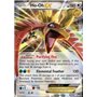 BKP 092 - Ho-Oh