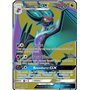 BUS 141 - Noivern GX