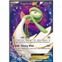 PRC 155 - Gardevoir EX